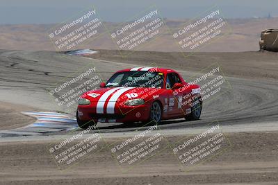media/Jun-02-2024-CalClub SCCA (Sun) [[05fc656a50]]/Group 3/Race/